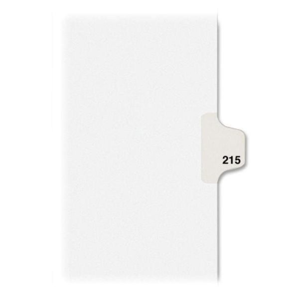 AVE82431