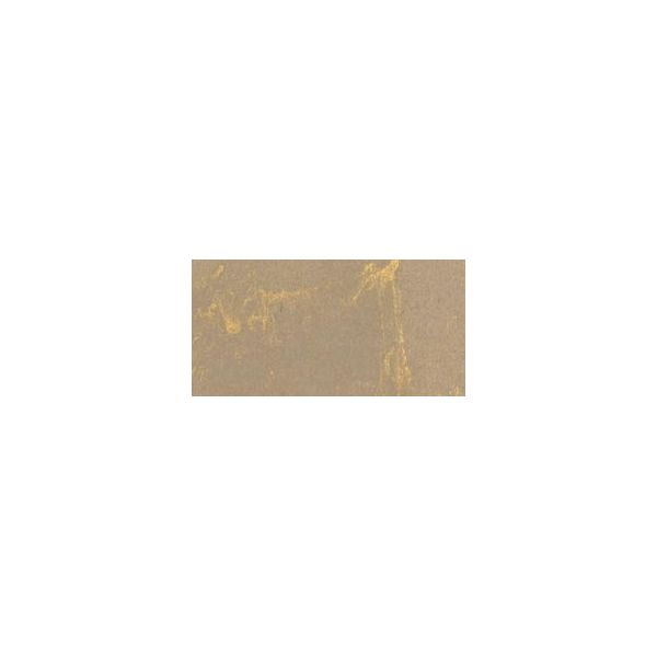 NOTM362993 Glimmer Mist 2oz