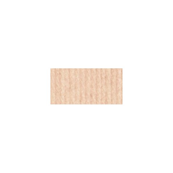 NOTM410603 Bernat Baby Sport Big Ball Yarn - Peach Blossom