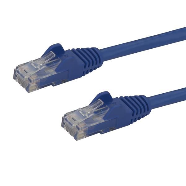 SYNX4908564