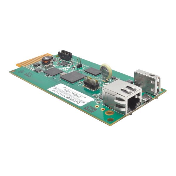 SYNX4602063