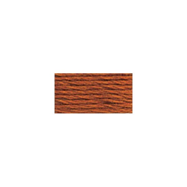 NOTM014449 Pearl Cotton Thread Balls