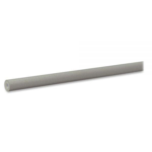 PAC57855 Fadeless Bulletin Board Paper