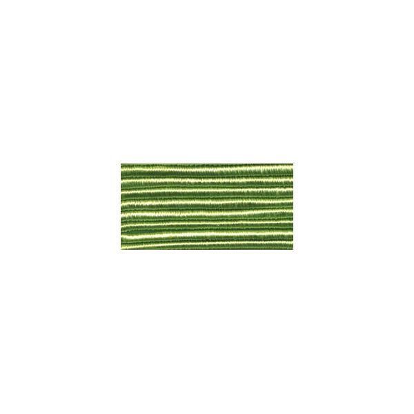 NOTM017377 DMC Color Infusions Memory Thread 3yd
