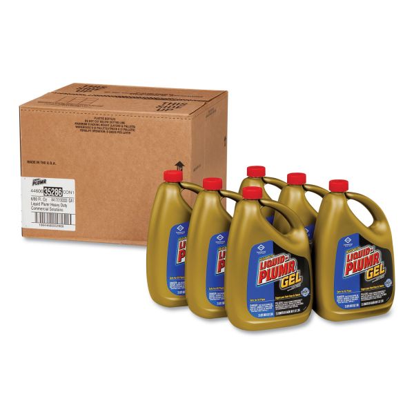 CLO35286CT