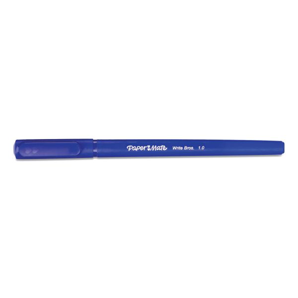 PAP4621501C