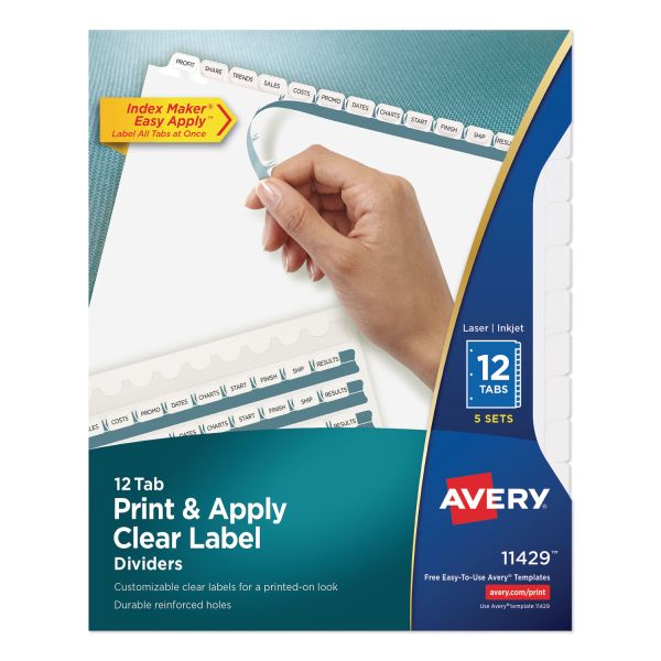 AVE11429