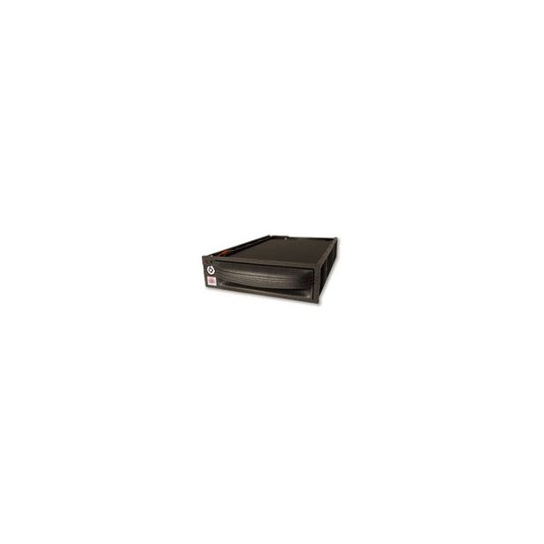 SYNX2220849 CRU DataPort 30 Carrier