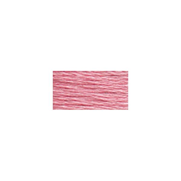 NOTM012596 Pearl Cotton Crochet Thread Ball