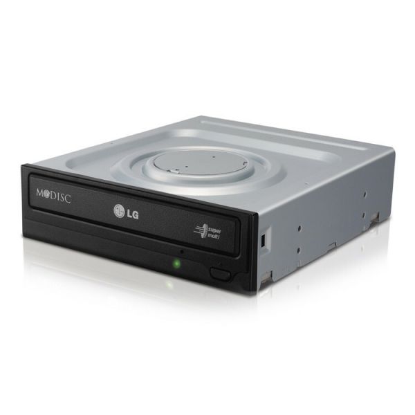 SYNX4276350