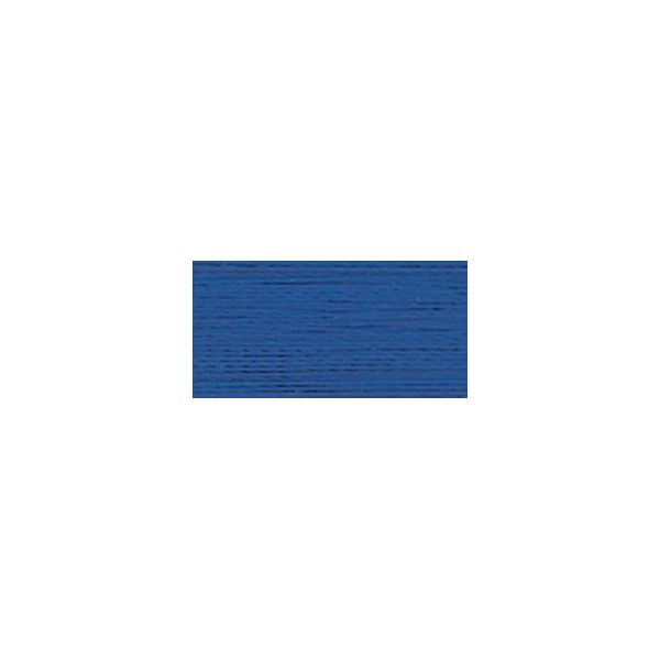 NOTM020637 Robison Anton Rayon Super Strength Thread