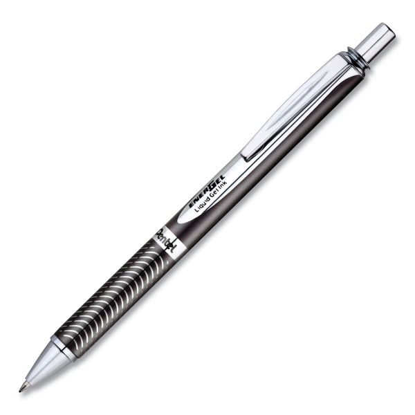 PENBL407AA