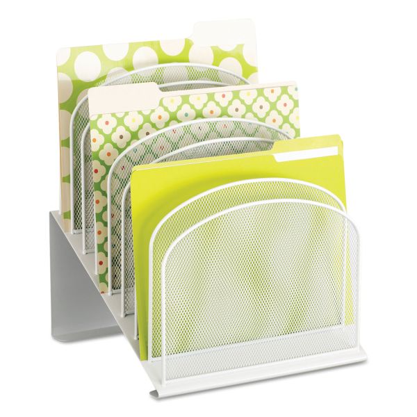 SAF3258WH