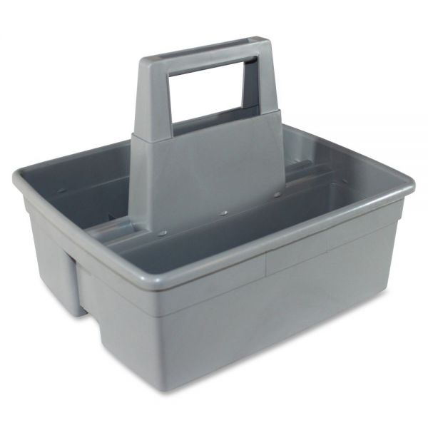 IMP1803 Impact Products Maids' Basket