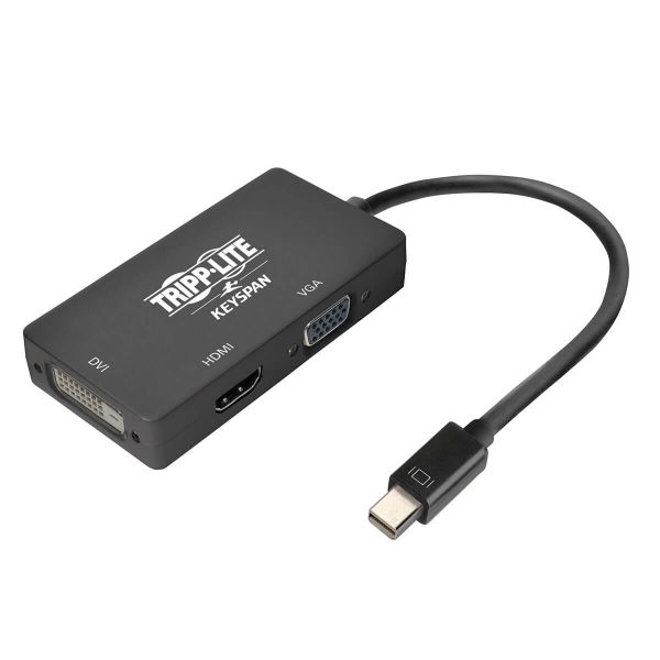 SYNX5198546