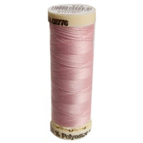 NOTM024191 Sew-All Thread