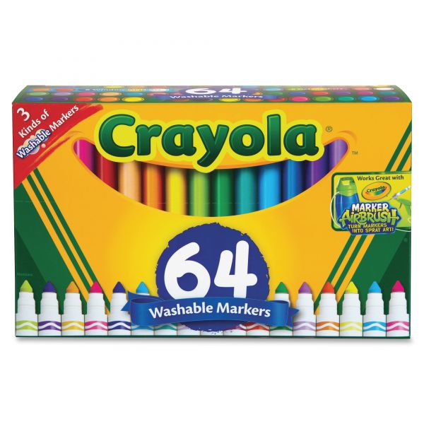 CYO588180