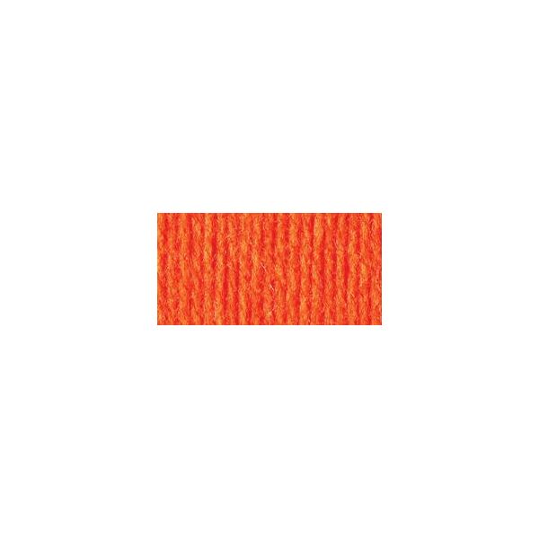 NOTM302451 Patons Astra Yarn - Hot Orange