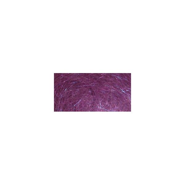 NOTM399558 Angelina Straight Cut Fibers .5oz