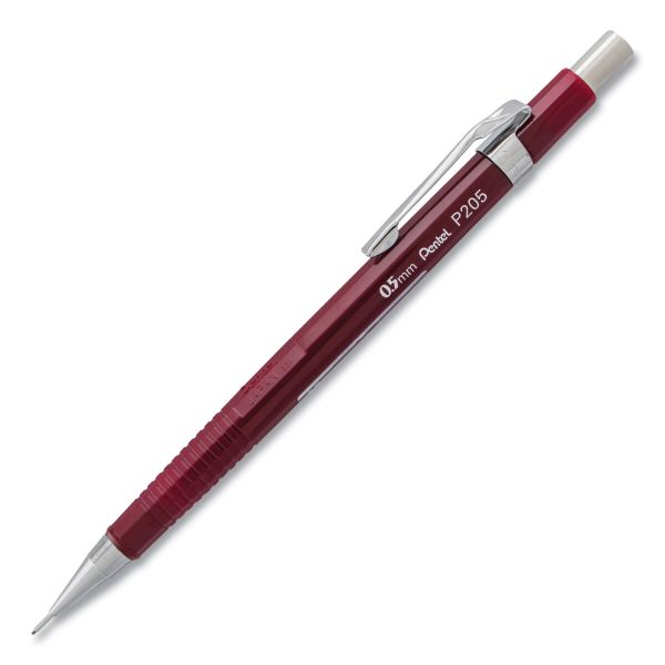 PENP205B