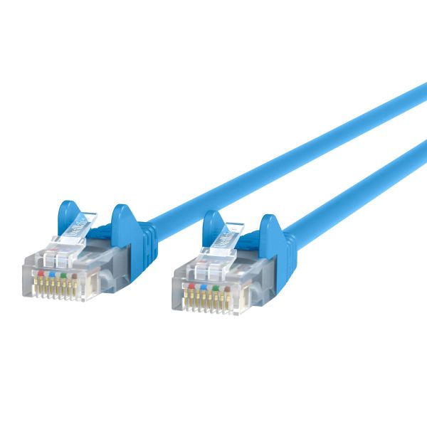 SYNX1082361 Belkin Cat6 Cable