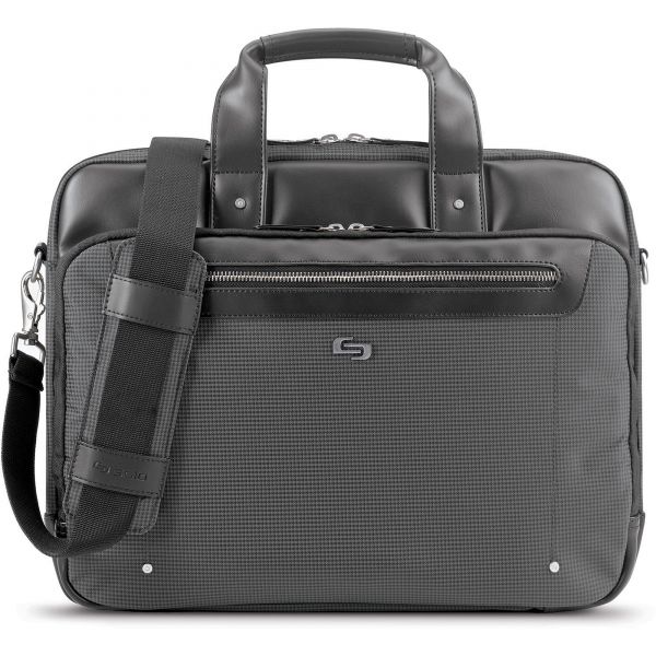 USLEXE35010