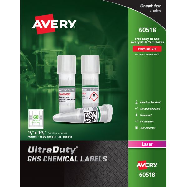 AVE60518