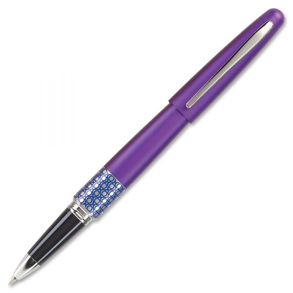 PIL91404
