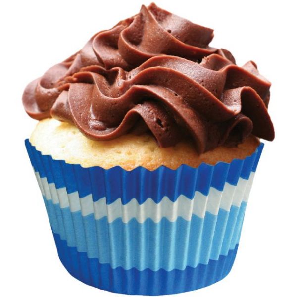 NOTM151821 Jumbo Baking Cups