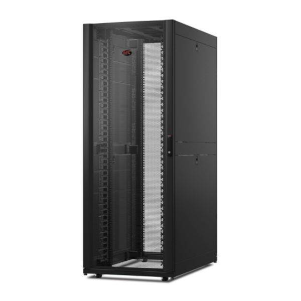 SYNX2882481