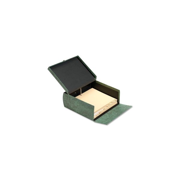 Globe-Weis / Index Card Storage / Index Card Filing Product