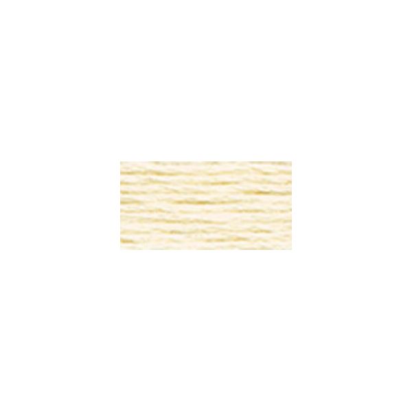 NOTM010443 DMC Six Strand Embroidery Floss