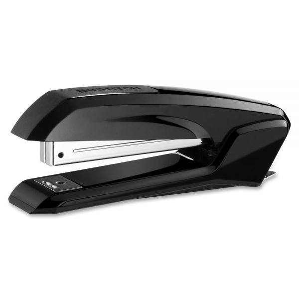 BOSB210 Bostitch Ascend Stapler