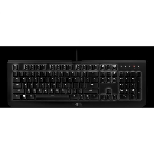 IGRM3E3933 Razer BlackWidow X Keyboard