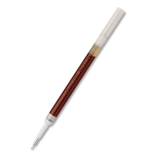 PENLRN7B