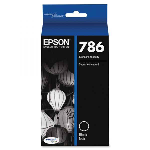 EPST786120S