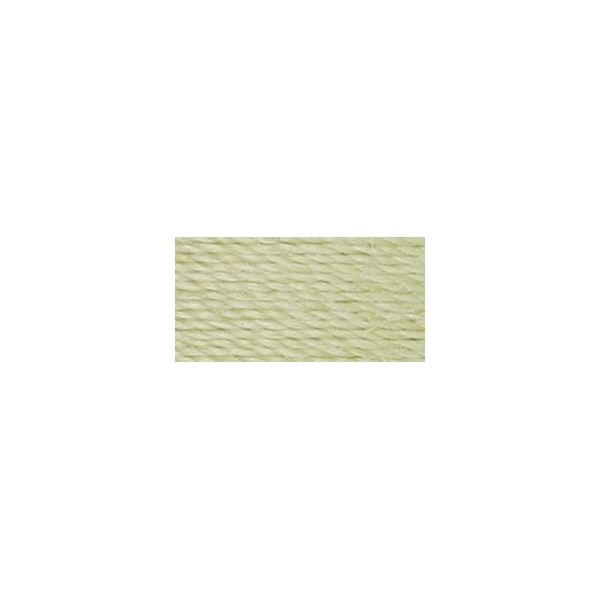 NOTM026326 Dual Duty XP General Purpose Thread