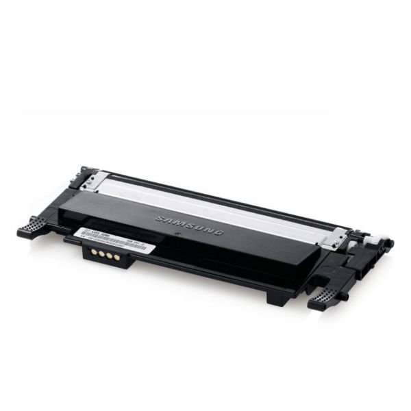 SYNX3333811 Samsung K406 Black Toner Cartridge (CLT-K406S)