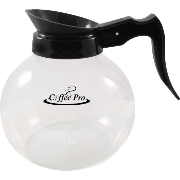 CFPCP27000 Coffee Pro Table Ware Coffee Pot