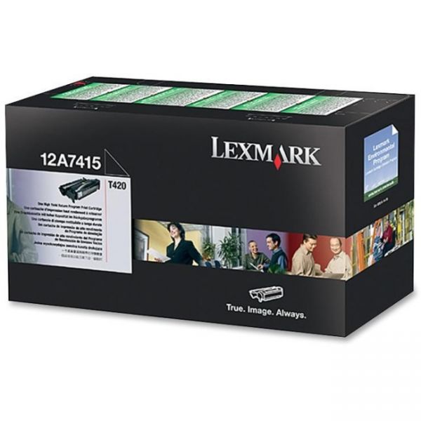 LEX12A7415