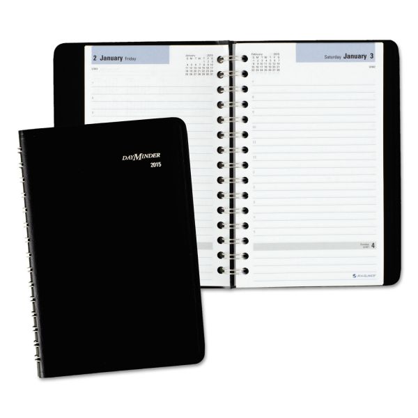 AAGSK4400