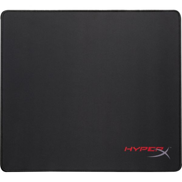 SYNX5202818