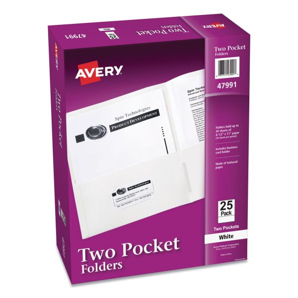 AVE47991
