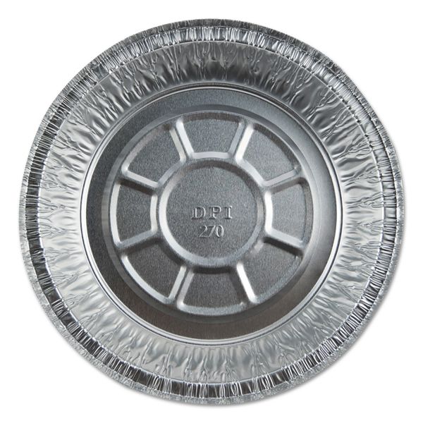 DPK27025L250