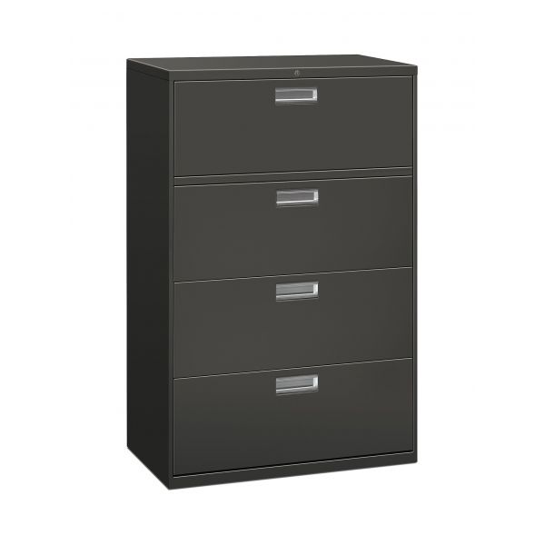 HON684LS