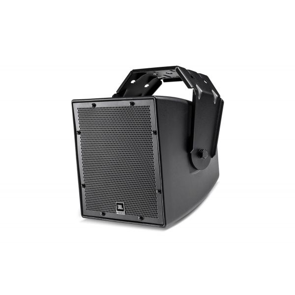 jbl all weather outdoor speakers