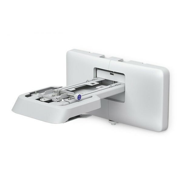 SYNX5050179