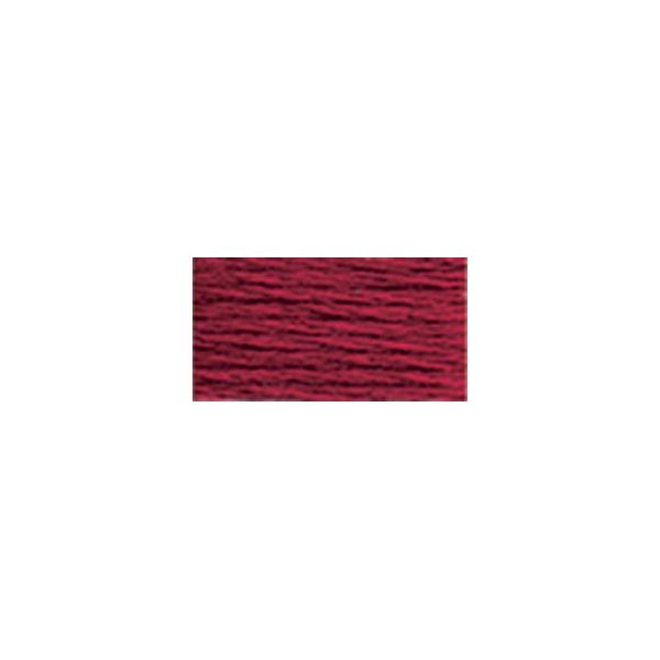 NOTM012279 DMC Pearl Cotton Skein Size 5 27.3yd