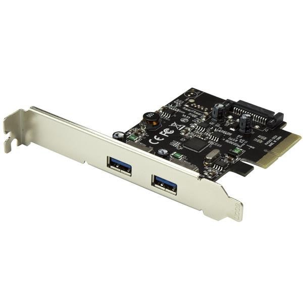SYNX4927190