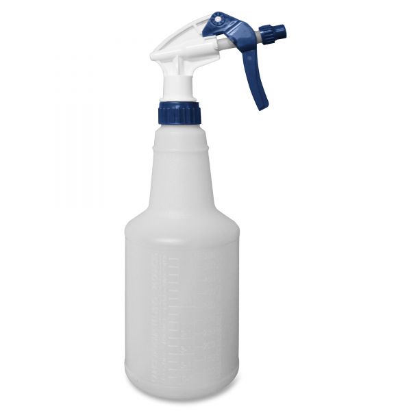IMP350245802 Impact General Purpose Trigger Sprayers